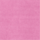 Colour Pink