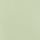 Couleur Vert pastel