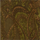 Color Medium Green selected