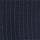 Couleur Bleu marine foncé sélectionnée
