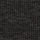 Colour Grey selected