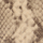 Colour Beige selected