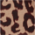 Colour Brown selected