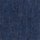 Colour Medium Blue selected