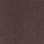 Color Burgundy selected