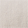 Colour Beige selected
