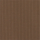 Color Olive Green selected