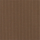 Colour Olive Green selected