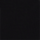 Colour Black selected