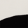 Colour Black selected