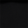 Colour Black selected