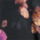 Colour Purple selected