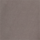 Colour Medium Brown selected