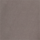 Colour Medium Brown selected