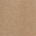 Colour Beige selected
