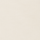 Color Off White selected