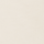 Couleur Blanc cassé sélectionnée
