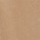 Colour Beige