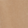 Couleur Beige