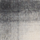 Colour Grey selected