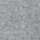Colour Medium Heather Grey