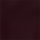 Color Burgundy selected