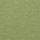 Colour Green selected