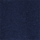 Colour Dark Navy selected