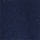 Colour Dark Navy