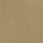 Colour Khaki selected