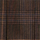 Colour Brown selected