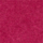Colour Fuchsia selected