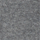 Colour Medium Heather Grey