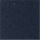 Colour Dark Navy selected