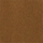 Colour Medium Brown selected