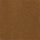 Colour Medium Brown selected