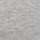Gris chiné moyen