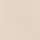 Colour Ivory White selected