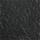 Colour Black selected