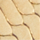 Colour Gold selected