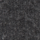 Colour Charcoal selected