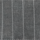 Colour Dark Heather Grey selected