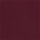 Colour Maroon selected