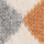 Colour Ecru selected