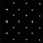 Colour Black selected