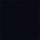 Colour Night Blue selected