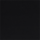Colour Black selected