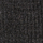 Colour Black selected