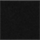 Color Black selected