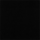 Colour Black selected